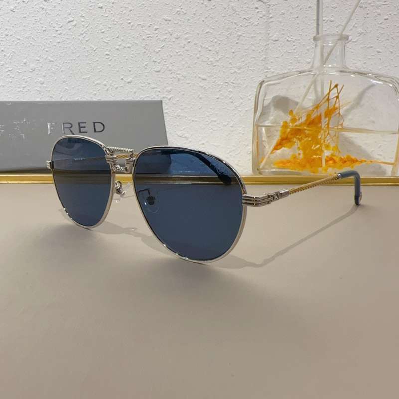 Picture of Fred Sunglasses _SKUfw51974275fw